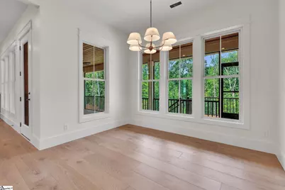 3963 Pennington Road, Greer, SC 29651 - Photo 16