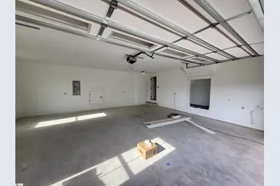 3963 Pennington Road, Greer, SC 29651 - Photo 44