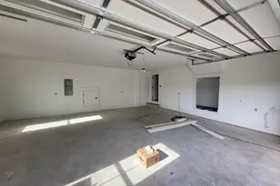 3963 Pennington Rd, Greer, SC 29651 - Photo 44