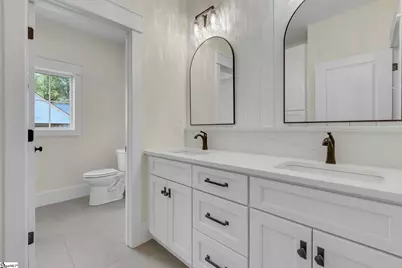 3963 Pennington Road, Greer, SC 29651 - Photo 34