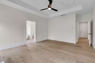 3963 Pennington Rd, Greer, SC 29651 - Photo 26