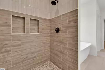 3963 Pennington Road, Greer, SC 29651 - Photo 24