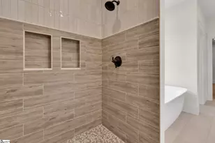 3963 Pennington Rd, Greer, SC 29651 - Photo 24