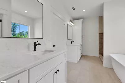 3963 Pennington Road, Greer, SC 29651 - Photo 20