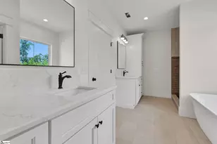 3963 Pennington Rd, Greer, SC 29651 - Photo 20