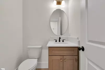 3963 Pennington Road, Greer, SC 29651 - Photo 18