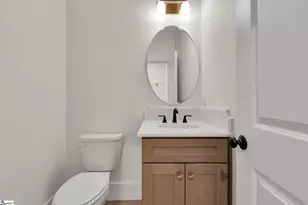 3963 Pennington Rd, Greer, SC 29651 - Photo 18