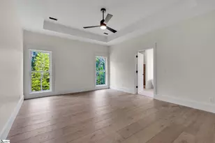 3963 Pennington Rd, Greer, SC 29651 - Photo 20