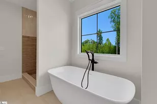 3963 Pennington Rd, Greer, SC 29651 - Photo 26