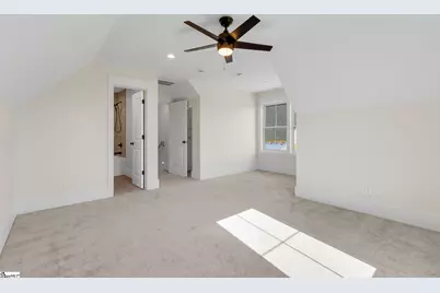 3963 Pennington Road, Greer, SC 29651 - Photo 28