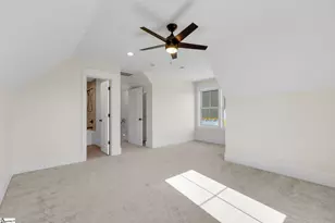 3963 Pennington Rd, Greer, SC 29651 - Photo 28