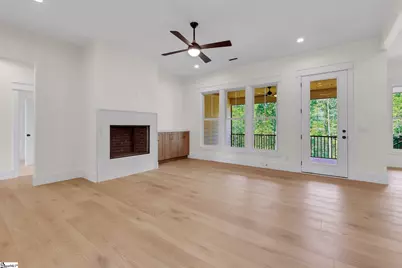 3963 Pennington Road, Greer, SC 29651 - Photo 8