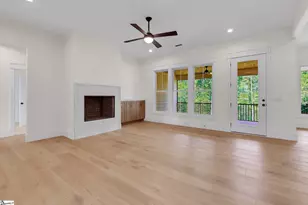 3963 Pennington Rd, Greer, SC 29651 - Photo 8