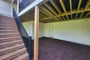 3963 Pennington Rd, Greer, SC 29651 - Photo 42