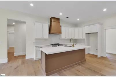 3963 Pennington Road, Greer, SC 29651 - Photo 14