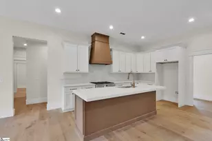 3963 Pennington Rd, Greer, SC 29651 - Photo 14