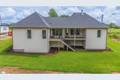 3963 Pennington Road, Greer, SC 29651 - Photo 46