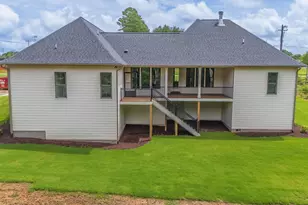 3963 Pennington Rd, Greer, SC 29651 - Photo 46