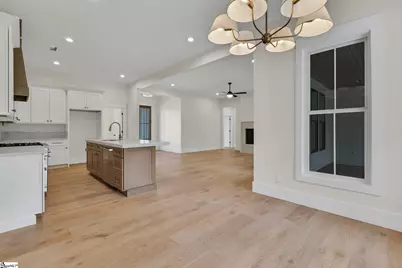 3963 Pennington Road, Greer, SC 29651 - Photo 12