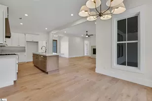 3963 Pennington Rd, Greer, SC 29651 - Photo 12