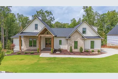 3963 Pennington Road, Greer, SC 29651 - Photo 38