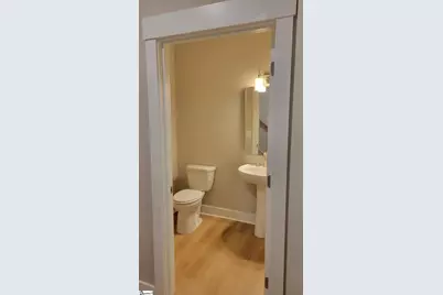 321 Stardust Lane, Seneca, SC 29672 - Photo 12