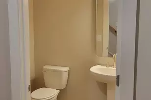 321 Stardust Ln, Seneca, SC 29672 - Photo 12