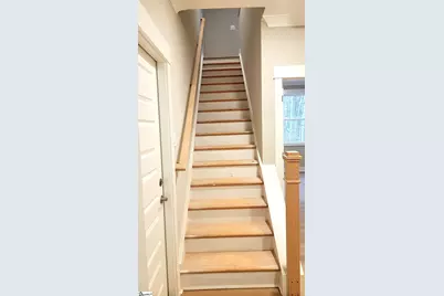 321 Stardust Lane, Seneca, SC 29672 - Photo 14