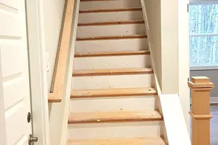 321 Stardust Ln, Seneca, SC 29672 - Photo 14