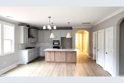 321 Stardust Lane, Seneca, SC 29672 - Photo 8