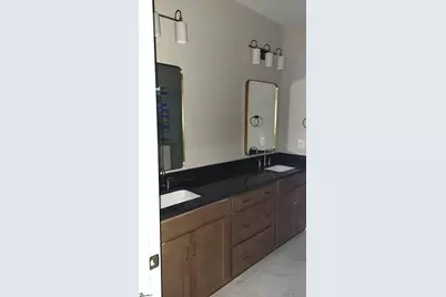 321 Stardust Lane, Seneca, SC 29672 - Photo 16