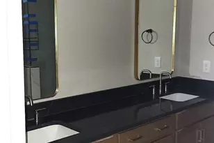 321 Stardust Ln, Seneca, SC 29672 - Photo 16