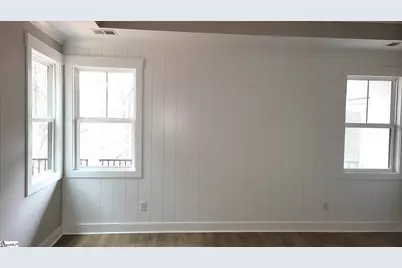 321 Stardust Lane, Seneca, SC 29672 - Photo 18