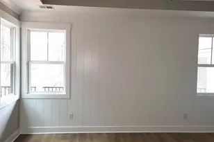 321 Stardust Ln, Seneca, SC 29672 - Photo 18