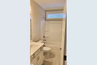 321 Stardust Lane, Seneca, SC 29672 - Photo 10