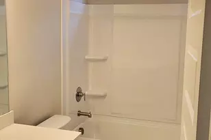 321 Stardust Ln, Seneca, SC 29672 - Photo 10