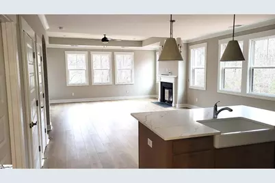 321 Stardust Lane, Seneca, SC 29672 - Photo 6