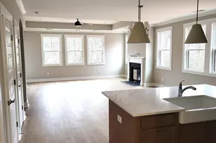 321 Stardust Ln, Seneca, SC 29672 - Photo 6