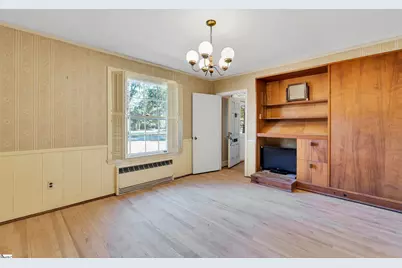 303 N B Street, Easley, SC 29640 - Photo 26