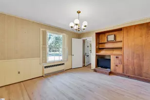 303 N B St, Easley, SC 29640 - Photo 26