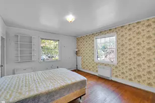 303 N B St, Easley, SC 29640 - Photo 32