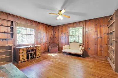 303 N B Street, Easley, SC 29640 - Photo 30