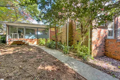 303 N B Street, Easley, SC 29640 - Photo 40