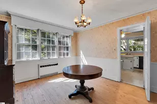 303 N B St, Easley, SC 29640 - Photo 16