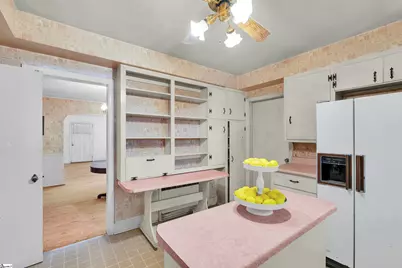 303 N B Street, Easley, SC 29640 - Photo 20