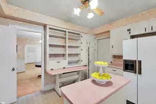 303 N B St, Easley, SC 29640 - Photo 20