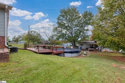 7 Bubbling Creek Drive, Travelers Rest, SC 29690 - Photo 34