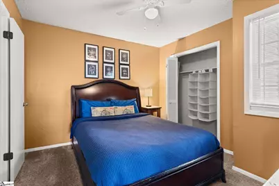 7 Bubbling Creek Drive, Travelers Rest, SC 29690 - Photo 24