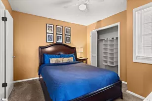 7 Bubbling Creek Dr, Travelers Rest, SC 29690 - Photo 24