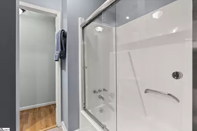 7 Bubbling Creek Drive, Travelers Rest, SC 29690 - Photo 26